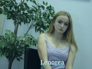 Lenorea