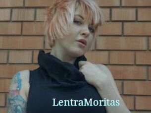 LentraMoritas