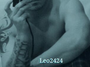Leo2424