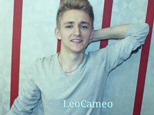 LeoCameo
