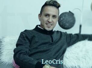 LeoCris