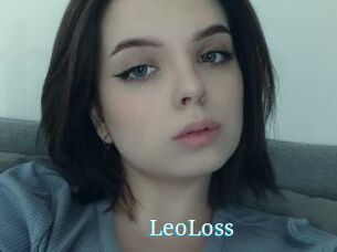 LeoLoss
