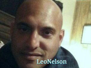 Leo_Nelson