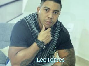 LeoTorres
