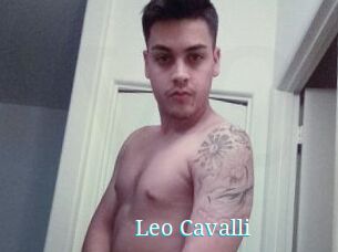 Leo_Cavalli
