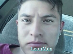 LeonMex