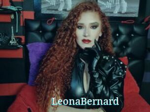 LeonaBernard