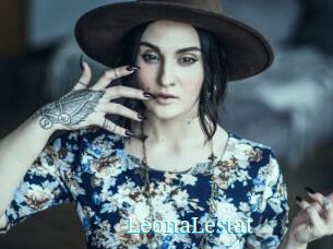 LeonaLestat