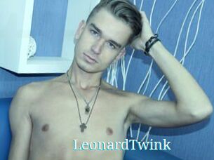LeonardTwink