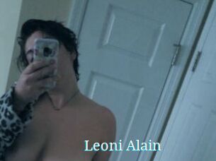 Leoni_Alain