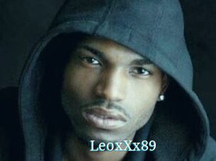 LeoxXx89