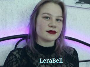 LeraBell