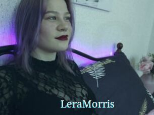LeraMorris