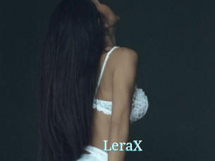 LeraX