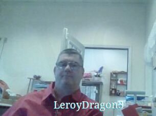 LeroyDragon3