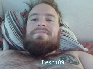 Lesca09