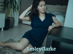 LesleyClarke