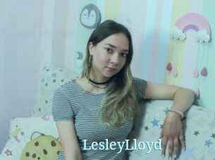 LesleyLloyd