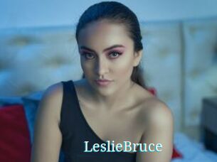 LeslieBruce