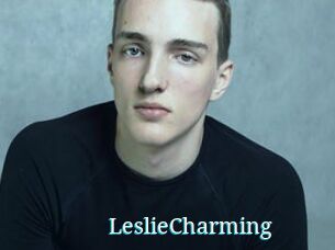 LeslieCharming