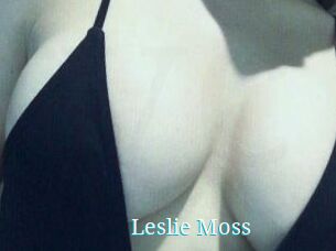 Leslie_Moss