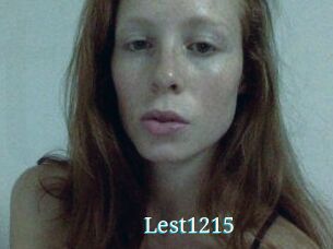 Lest1215