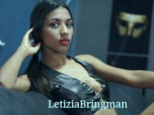 LetiziaBringman
