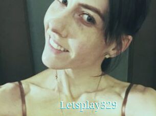 Letsplay329