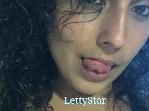 LettyStar