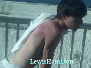 Lewis_Hamilton