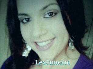 LexCumalot