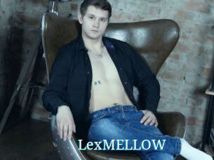Lex_MELLOW