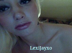 LexiJayxo