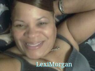 Lexi_Morgan