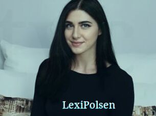 LexiPolsen