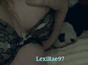 LexiRae97