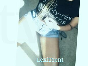 LexiTrent