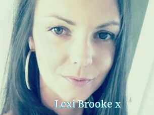 Lexi_Brooke_x