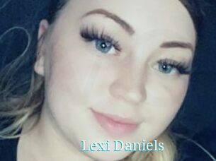Lexi_Daniels