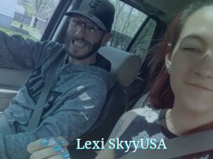 Lexi_SkyyUSA