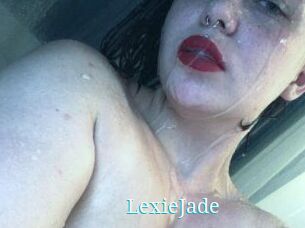 Lexie_Jade