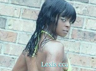 Lexis_cca