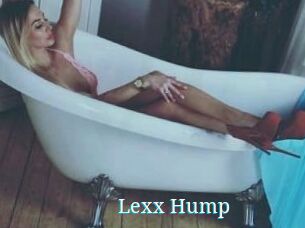 Lexx_Hump