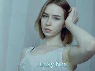 Lexy_Neal
