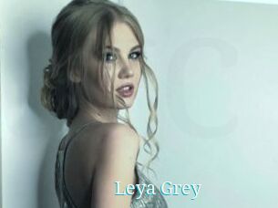 Leya_Grey