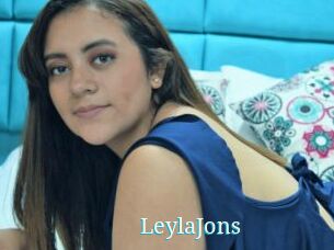 LeylaJons