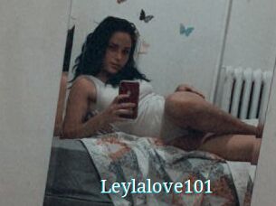Leylalove101