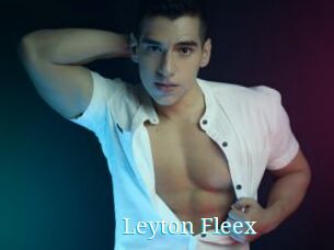 Leyton_Fleex