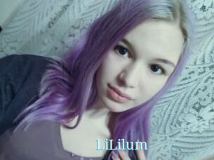 LiLilum