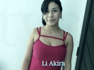 Li_Akira
